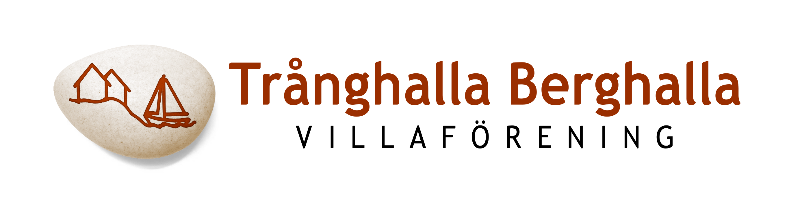 För Trånghalla och Berghallas bästa sedan 1998